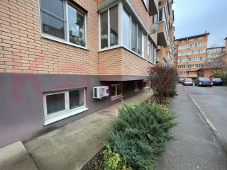 Фотография Продажа офиса, 51 м² , улица имени Сергея Есенина №6