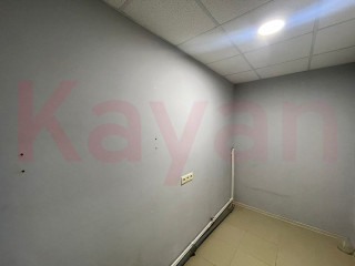 Фотография Продажа офиса, 51 м² , улица имени Сергея Есенина №4