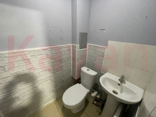 Фотография Продажа офиса, 51 м² , улица имени Сергея Есенина №3