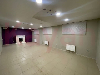 Фотография Продажа офиса, 51 м² , улица имени Сергея Есенина №1