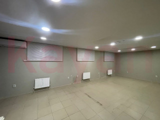 Фотография Продажа офиса, 51 м² , улица имени Сергея Есенина №2