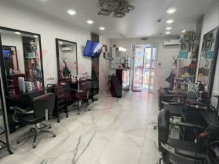 Фотография Продажа производственного помещения, 60 м² , Домбайская улица №4