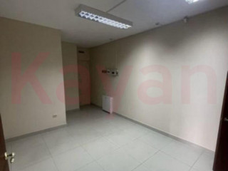 Фотография Продажа помещения свободного назначения, 52 м² , улица 1 Мая №5 Фотография Продажа помещения свободного назначения, 52 м² , улица 1 Мая №5