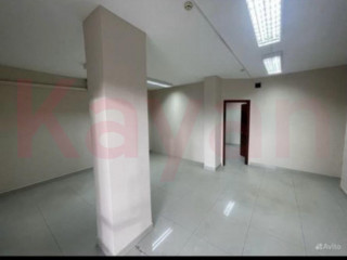 Фотография Продажа помещения свободного назначения, 52 м² , улица 1 Мая №3 Фотография Продажа помещения свободного назначения, 52 м² , улица 1 Мая №3