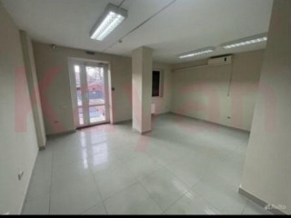 Фотография Продажа помещения свободного назначения, 52 м² , улица 1 Мая №4 Фотография Продажа помещения свободного назначения, 52 м² , улица 1 Мая №4