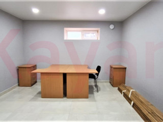 Продажа помещения свободного назначения 17 м² Вологодская улица  