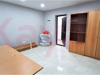 Фотография Продажа помещения свободного назначения, 17 м² , Вологодская улица №5 Фотография Продажа помещения свободного назначения, 17 м² , Вологодская улица №5