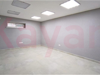 Фотография Продажа помещения свободного назначения, 23 м² , Вологодская улица №2