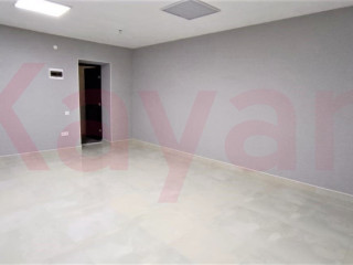 Фотография Продажа помещения свободного назначения, 23 м² , Вологодская улица №4