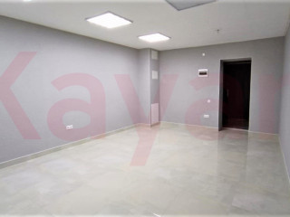Фотография Продажа помещения свободного назначения, 23 м² , Вологодская улица №3