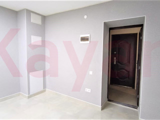 Фотография Продажа помещения свободного назначения, 23 м² , Вологодская улица №5 Фотография Продажа помещения свободного назначения, 23 м² , Вологодская улица №5