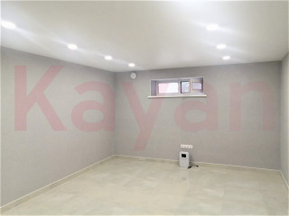 Фотография Продажа помещения свободного назначения, 23 м² , Вологодская улица №2 Фотография Продажа помещения свободного назначения, 23 м² , Вологодская улица №2