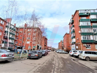 Фотография Продажа помещения свободного назначения, 23 м² , Вологодская улица №12