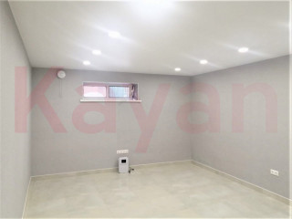 Продажа помещения свободного назначения 23 м² Вологодская улица  