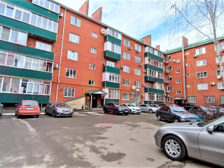 Фотография Продажа помещения свободного назначения, 23 м² , Вологодская улица №11