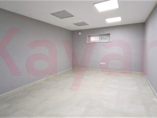 Фотография Продажа помещения свободного назначения, 23 м² , Вологодская улица №1