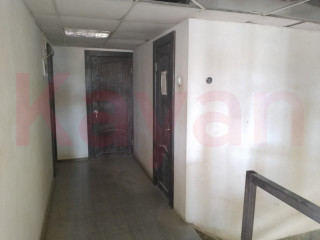 Фотография Продажа производственного помещения, 1260 м² , Западная улица №12