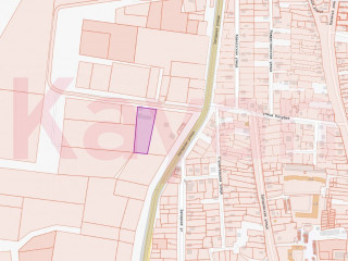 Фотография Продажа производственного помещения, 1260 м² , Западная улица №24 Фотография Продажа производственного помещения, 1260 м² , Западная улица №24