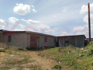 Фотография Продажа производственного помещения, 1260 м² , Западная улица №19 Фотография Продажа производственного помещения, 1260 м² , Западная улица №19