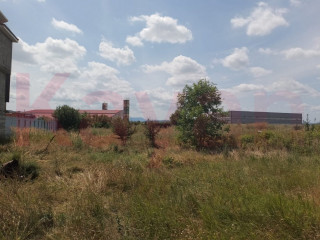 Фотография Продажа производственного помещения, 1260 м² , Западная улица №16