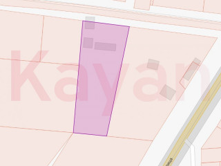 Фотография Продажа производственного помещения, 1260 м² , Западная улица №25 Фотография Продажа производственного помещения, 1260 м² , Западная улица №25