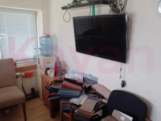 Фотография Продажа производственного помещения, 1260 м² , Западная улица №11