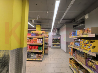 Фотография Продажа магазина, 506 м² , Сормовская улица №9