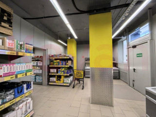 Фотография Продажа магазина, 506 м² , Сормовская улица №11