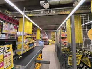 Фотография Продажа магазина, 506 м² , Сормовская улица №6