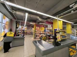 Фотография Продажа магазина, 506 м² , Сормовская улица №12