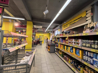 Фотография Продажа магазина, 506 м² , Сормовская улица №14