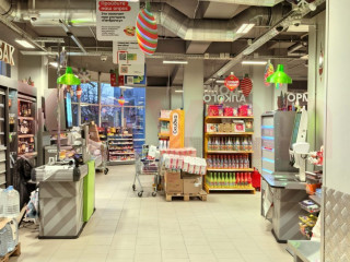 Фотография Продажа магазина, 506 м² , Сормовская улица №6