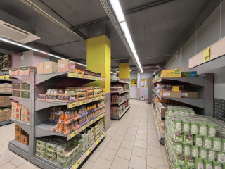 Фотография Продажа магазина, 506 м² , Сормовская улица №7