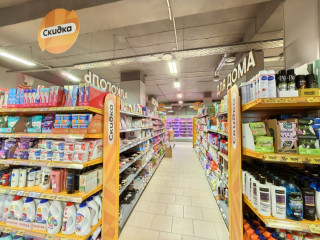 Фотография Продажа магазина, 506 м² , Сормовская улица №7