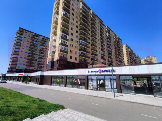 Фотография Продажа магазина, 110 м² , улица имени Героя Ростовского №2