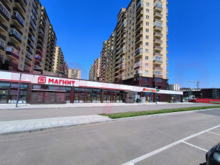 Фотография Продажа магазина, 110 м² , улица имени Героя Ростовского №3