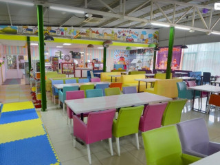 Фотография Продажа помещения свободного назначения, 899 м² , улица Ленина №3