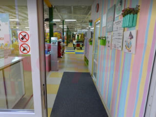 Фотография Продажа помещения свободного назначения, 899 м² , улица Ленина №2