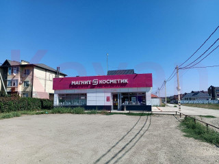 Фотография Продажа магазина, 240 м² , улица Ратной Славы №2 Фотография Продажа магазина, 240 м² , улица Ратной Славы №2