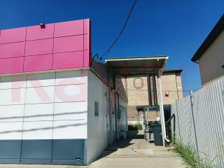 Фотография Продажа магазина, 240 м² , улица Ратной Славы №3