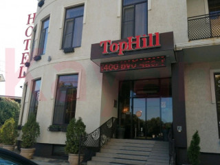 Фотография Продажа помещения свободного назначения, 800 м² , улица Димитрова №6 Фотография Продажа помещения свободного назначения, 800 м² , улица Димитрова №6