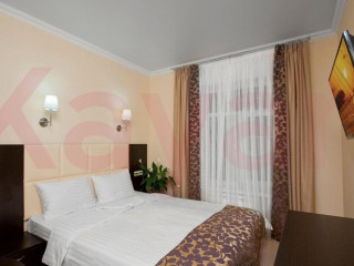 Фотография Продажа помещения свободного назначения, 800 м² , улица Димитрова №5 Фотография Продажа помещения свободного назначения, 800 м² , улица Димитрова №5