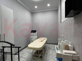 Фотография Продажа производственного помещения, 65 м² , улица Ленина №12