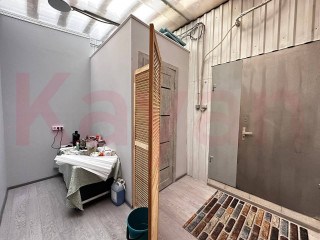 Фотография Продажа производственного помещения, 65 м² , улица Ленина №11