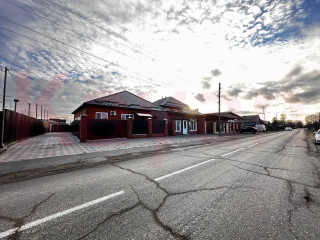 Фотография Продажа производственного помещения, 65 м² , улица Ленина №6