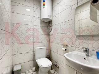 Фотография Продажа производственного помещения, 65 м² , улица Ленина №9