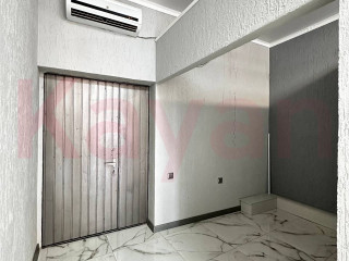 Фотография Продажа производственного помещения, 65 м² , улица Ленина №8