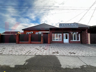 Фотография Продажа производственного помещения, 65 м² , улица Ленина №2