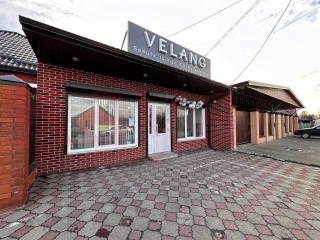 Фотография Продажа производственного помещения, 65 м² , улица Ленина №3