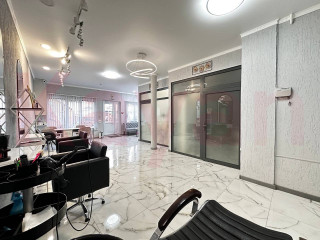 Фотография Продажа производственного помещения, 65 м² , улица Ленина №16